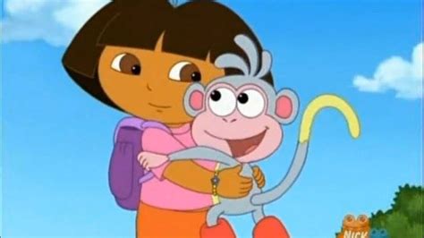 dora the explorer best friends|dora and friends real.